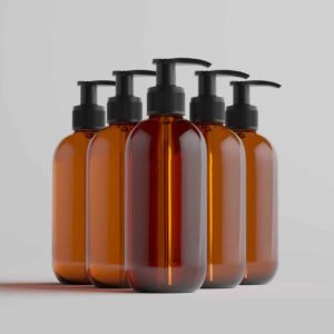 Liquid Soap