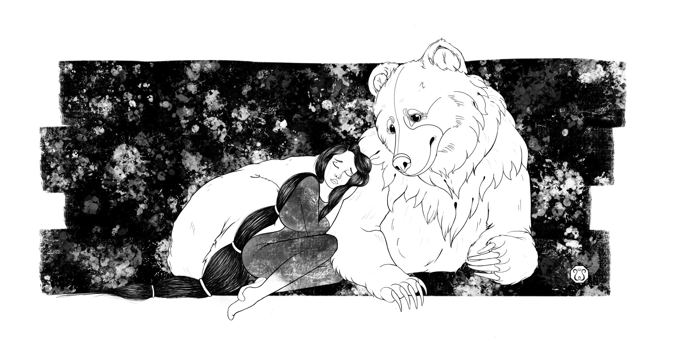Âme_Ours_NB