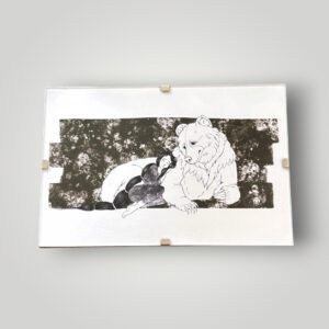 Ame Ours 5