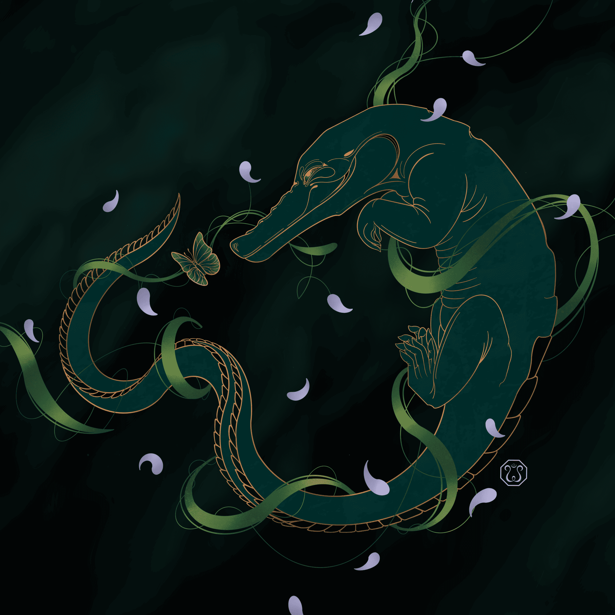 Croco 4