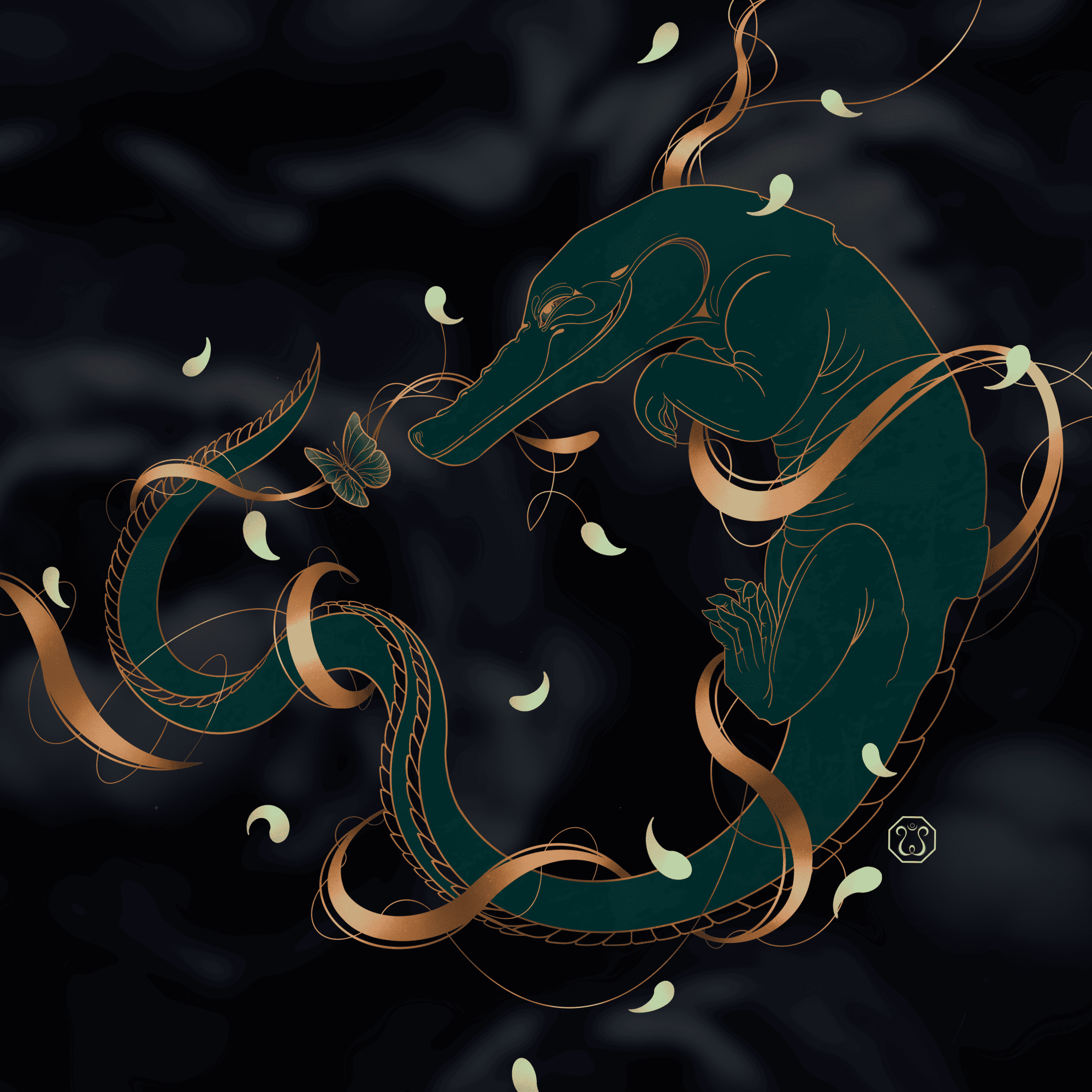 Croco 6