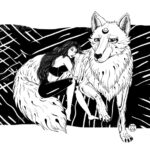 N&B