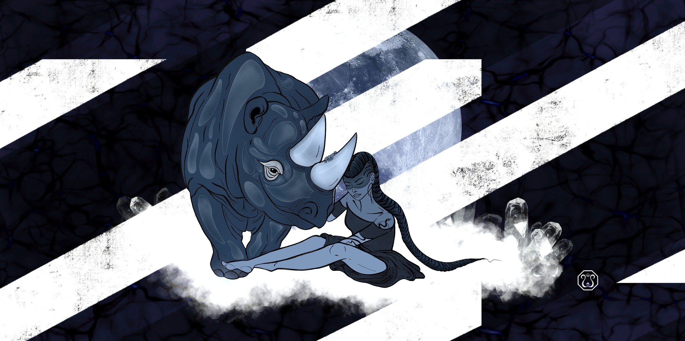 Rhino 2