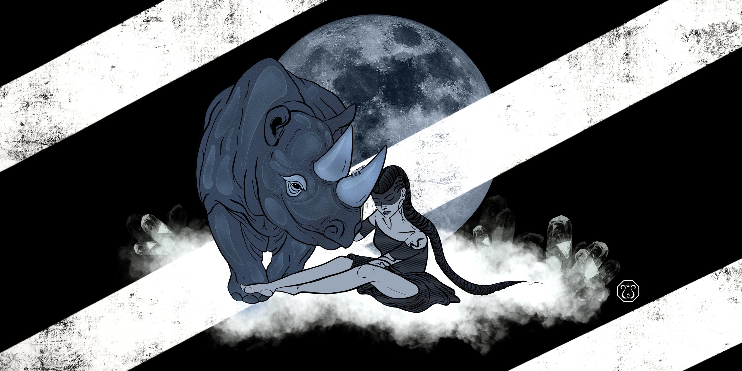 Rhino 3