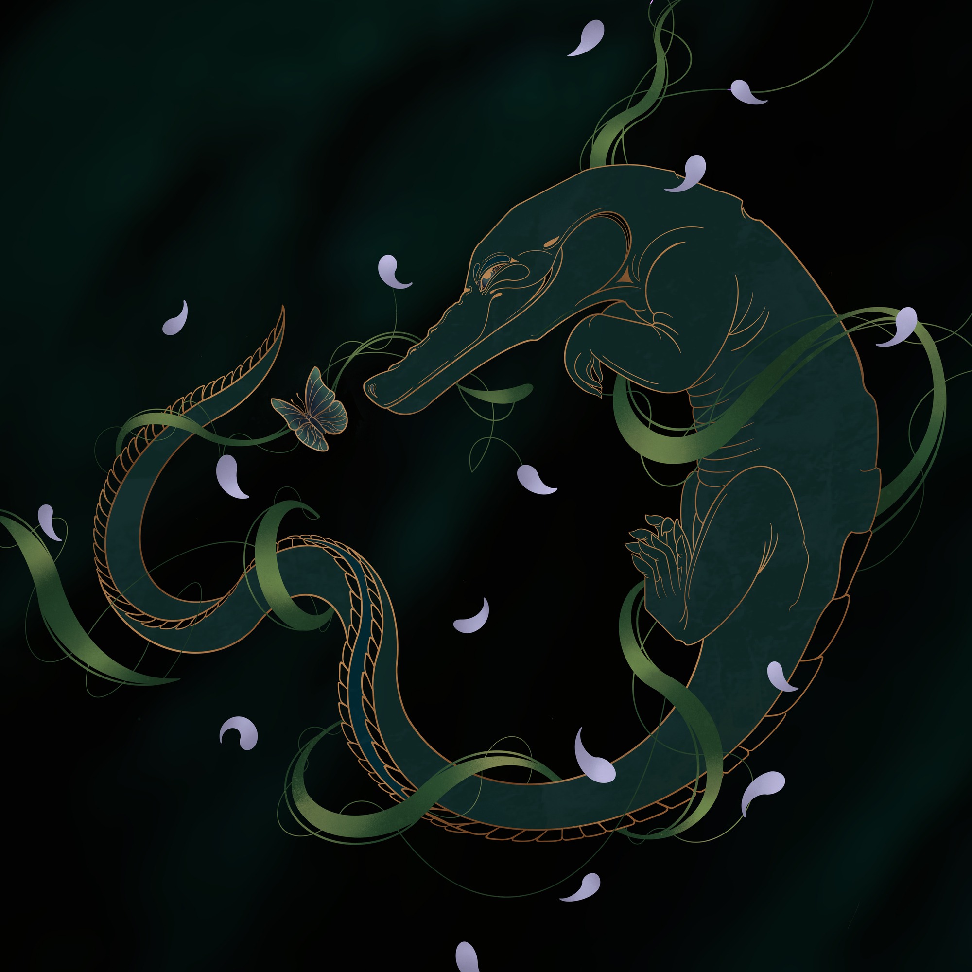 Croco 4