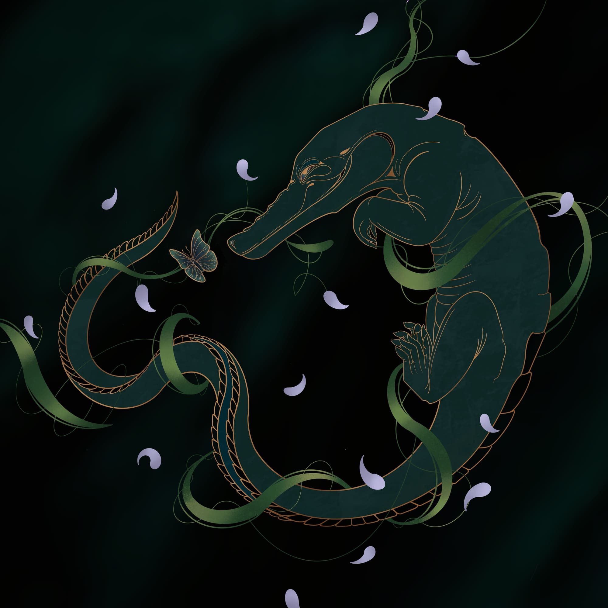 Croco 4