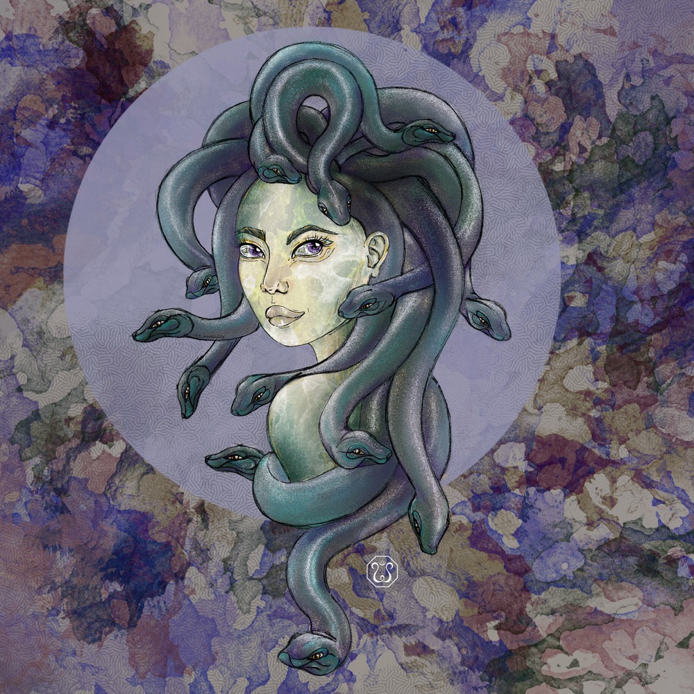 Medusa-4