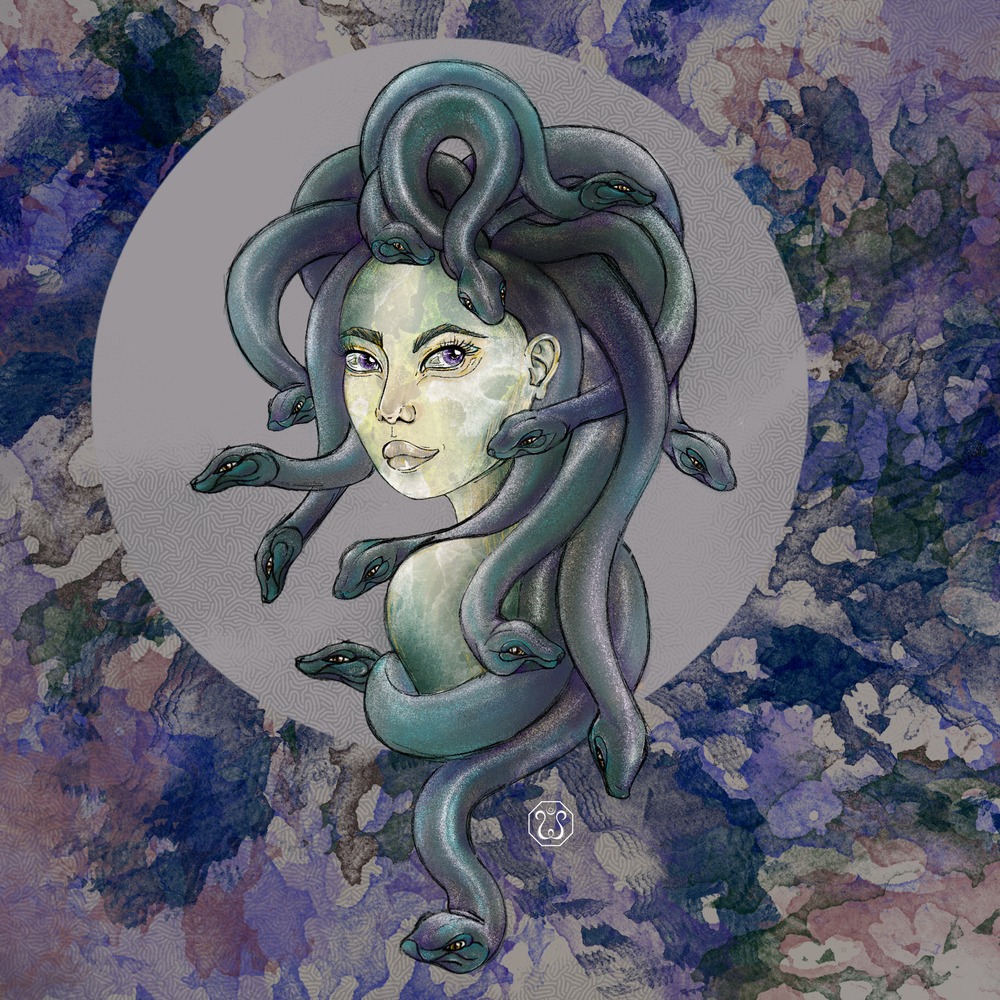 Medusa-6