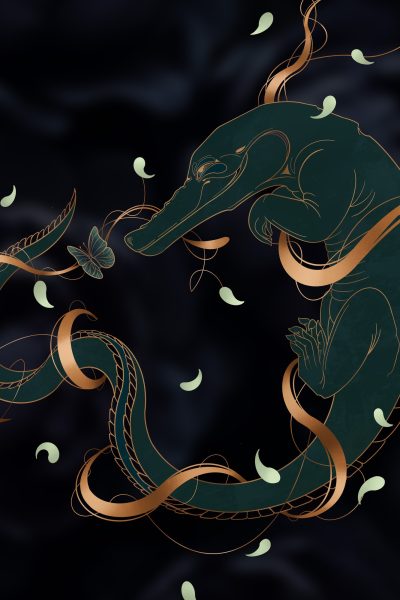 Croco 6